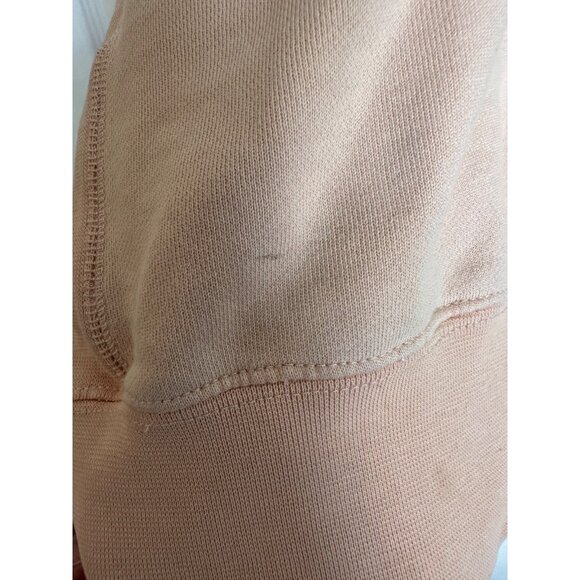 Zadig & Voltaire Men's LG Simba Life Photoprint Crewneck Sweatshirt - Picture 12 of 12